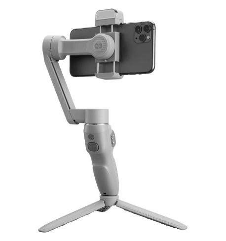 ZHIYUN  SMOOTH Q3 Combo para smartphone
