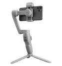 ZHIYUN  SMOOTH Q3 Combo para smartphone