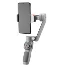 ZHIYUN  SMOOTH Q3 Combo para smartphone
