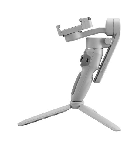 ZHIYUN  SMOOTH Q3 Combo para smartphone