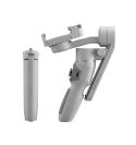 ZHIYUN  SMOOTH Q3 Combo para smartphone