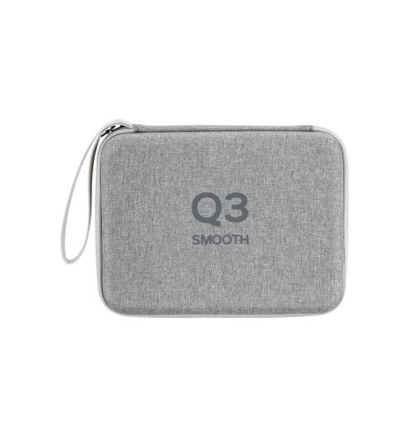 ZHIYUN  SMOOTH Q3 Combo para smartphone