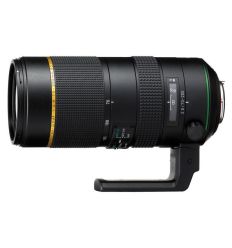 PENTAX 70-200mm F2.8 HD D-FA  DC AW