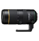PENTAX 70-200mm F2.8 HD D-FA  DC AW