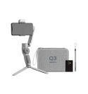 ZHIYUN  SMOOTH Q3 Combo para smartphone