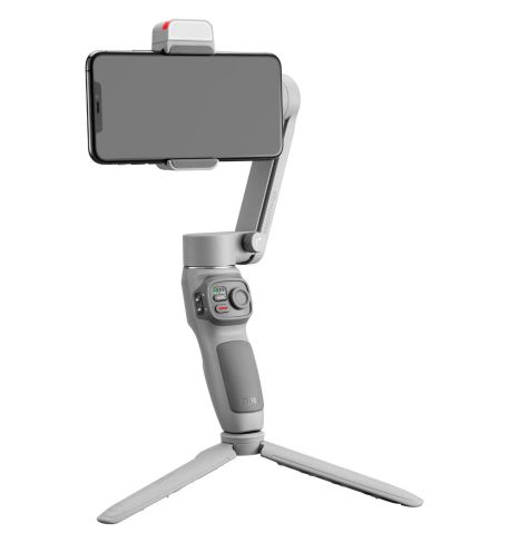 ZHIYUN  SMOOTH Q3 para smartphone