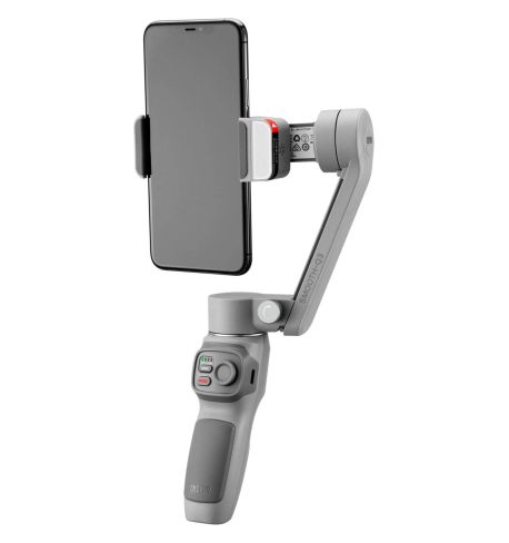 ZHIYUN  SMOOTH Q3 para smartphone