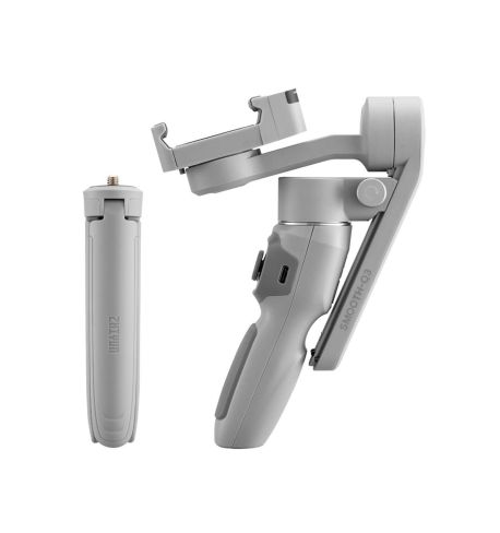 ZHIYUN  SMOOTH Q3 para smartphone