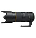 PENTAX 70-200mm F2.8 HD D-FA  DC AW