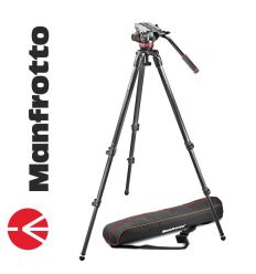 Manfrotto MVK 502C-1 VIDEO