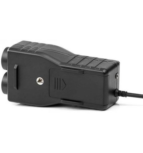 SARAMONIC SmartRig +