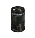 OLYMPUS 60mm f2.8 Lente Macro M.Zuiko Digital ED