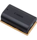 CANON BATERIA LP-EL