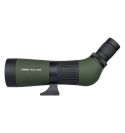 Dorr Telescopio Kauz Terrestre Zoom 12-36x60 con Tripode