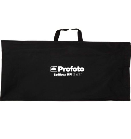 Profoto Softbox RFI Square - 254706 / 254707