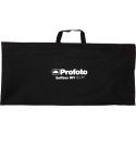 Profoto Softbox RFI Square - 254706 / 254707