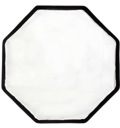 Profoto Softbox RFI Octa - 254711 / 254715 /254712