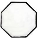 Profoto Softbox RFI Octa - 254711 / 254715 /254712