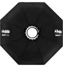 Profoto Softbox RFI Octa - 254711 / 254715 /254712