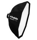 Profoto Softbox RFI Octa - 254711 / 254715 /254712
