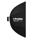 Profoto Softbox RFI Octa - 254711 / 254715 /254712