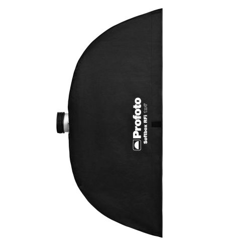 Profoto Softbox RFI Strip - 254708 / 254709 / 254710