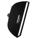 Profoto Softbox RFI Strip - 254708 / 254709 / 254710