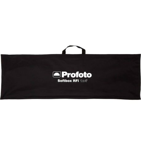 Profoto Softbox RFI Strip - 254708 / 254709 / 254710