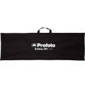 Profoto Softbox RFI Strip - 254708 / 254709 / 254710