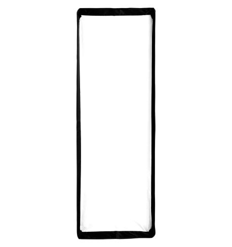 Profoto Softbox OCF Strip  101232 / 101217