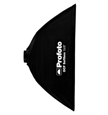 Profoto Softbox OCF Strip  101232 / 101217