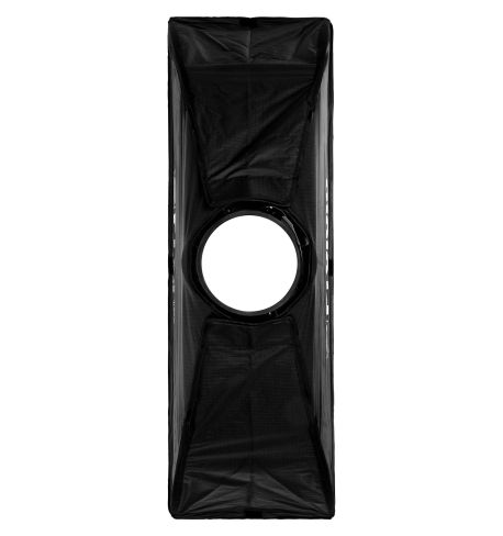 Profoto Softbox OCF Strip  101232 / 101217