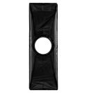 Profoto Softbox OCF Strip  101232 / 101217