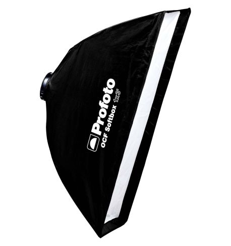 Profoto Softbox OCF Strip  101232 / 101217