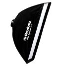 Profoto Softbox OCF Strip  101232 / 101217