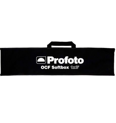 Profoto Softbox OCF Strip  101232 / 101217