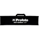 Profoto Softbox OCF Strip  101232 / 101217