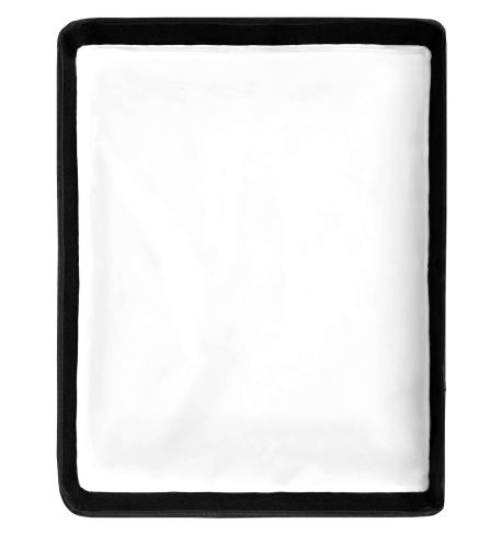 Profoto Softbox RFI Rectangular - 254701-05