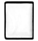 Profoto Softbox RFI Rectangular - 254701-05