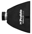 Profoto Softbox RFI Rectangular - 254701-05