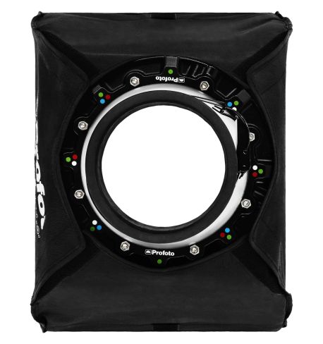 Profoto Softbox RFI Rectangular - 254701-05