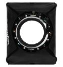 Profoto Softbox RFI Rectangular - 254701-05