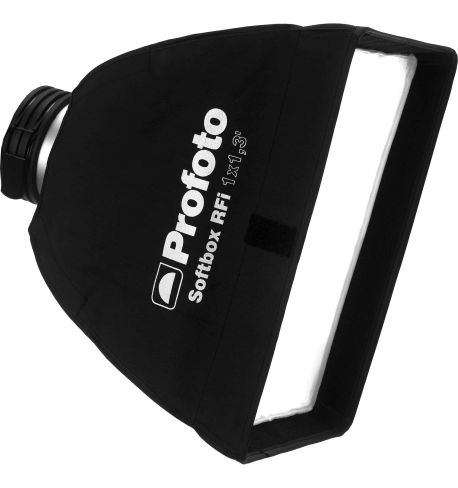 Profoto Softbox RFI Rectangular - 254701-05