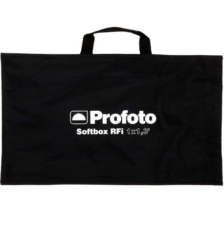 Profoto Softbox RFI Rectangular - 254701-05