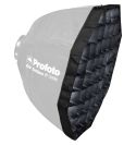 Profoto SoftGrid OCF 50º Octa