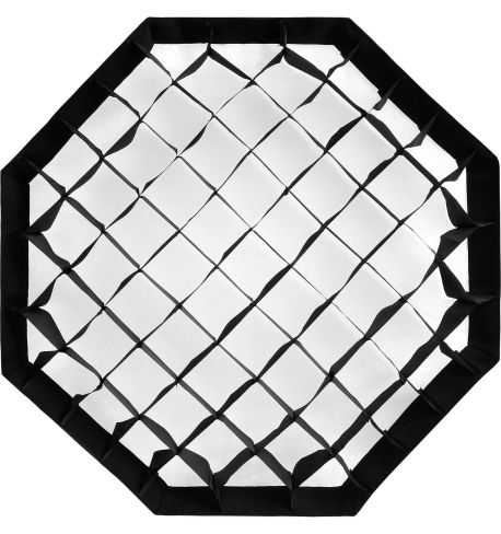 Profoto SoftGrid OCF 50º Octa