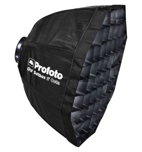Profoto SoftGrid OCF 50º Octa