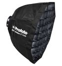 Profoto SoftGrid OCF 50º Octa