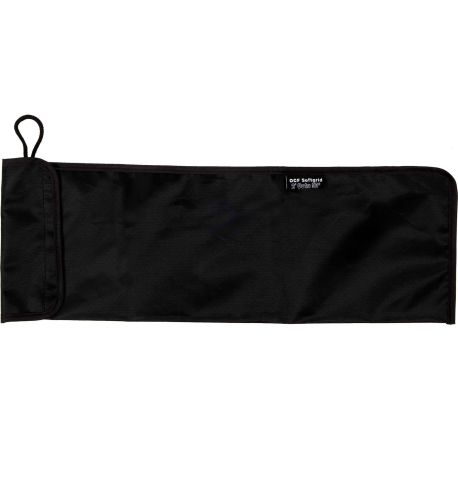 Profoto SoftGrid OCF 50º Octa