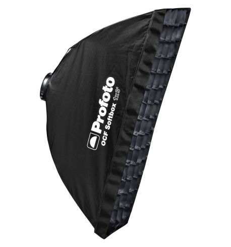 Profoto Softgrid OCF Strip 50º
